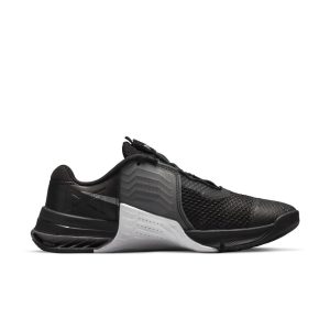 nike-metcon CZ8280-010