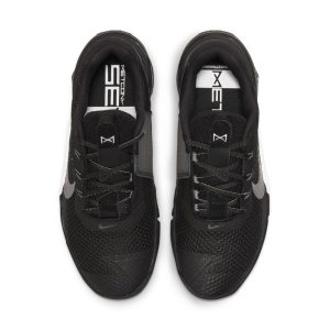 nike-metcon CZ8280-010
