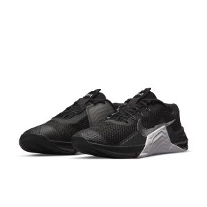 nike-metcon CZ8280-010