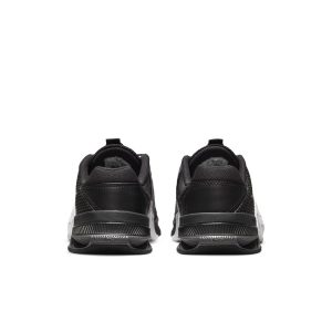 nike-metcon CZ8280-010