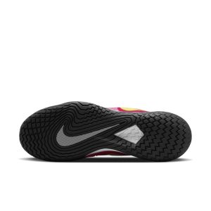 nikecourt DD1579-600