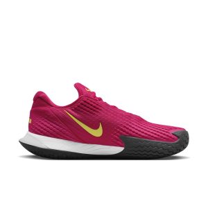 nikecourt DD1579-600