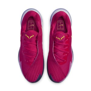 nikecourt DD1579-600