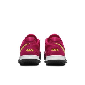 nikecourt DD1579-600