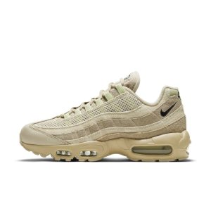 Nike  Air Max 95 PRM Grain (DH4102-200)