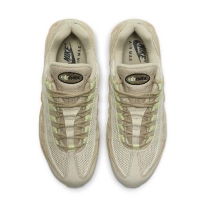 nike-air-max DH4102-200