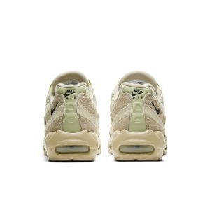 nike-air-max DH4102-200