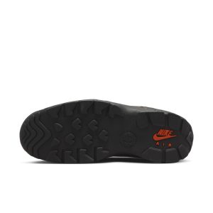 nike-sb DO9332-200