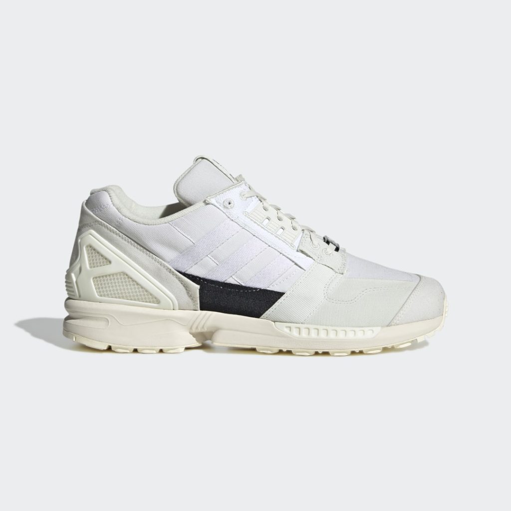 adidas-zx GV7618