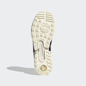 adidas-zx GV7618