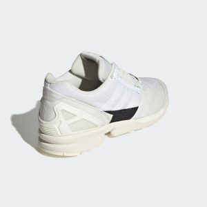 adidas-zx GV7618
