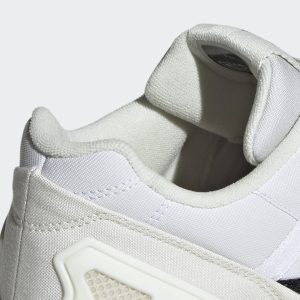 adidas-zx GV7618