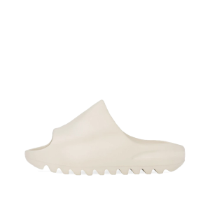 Yeezy Slide Bone (Kids)