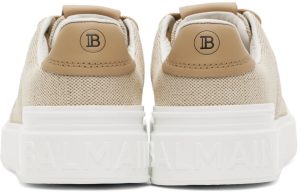 balmain-sneaker YN1VI690TWCL