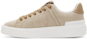 balmain-sneaker YN1VI690TWCL