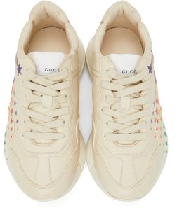 gucci-rhyton 660062 2SH00