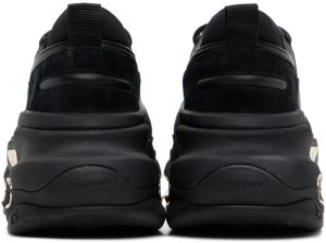 balmain-sneaker YN1VI541LSLD