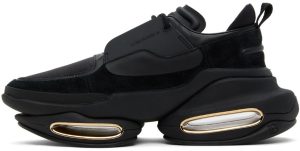 balmain-sneaker YN1VI541LSLD