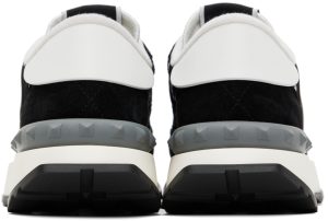 valentino-garavani-sneaker 1W2S0DY9ZUX