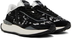 valentino-garavani-sneaker 1W2S0DY9ZUX