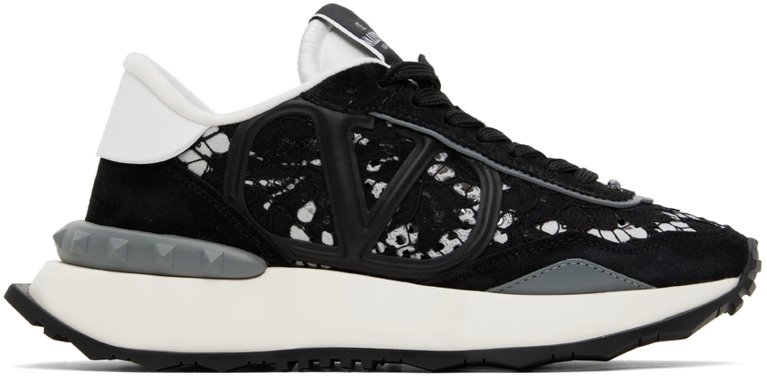 valentino-garavani-sneaker 1W2S0DY9ZUX