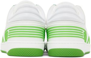 gucci-sneaker 700290 2SHG0