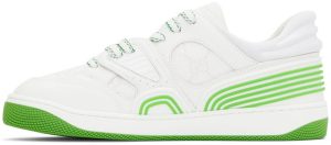 gucci-sneaker 700290 2SHG0