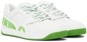 gucci-sneaker 700290 2SHG0