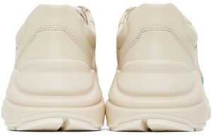 gucci-rhyton 692931 DRW00