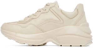gucci-rhyton 692931 DRW00