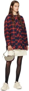 gucci-rhyton 692931 DRW00