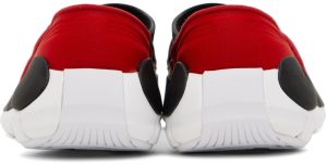 maison-margiela-sneaker S57WS0430 P4377