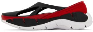 maison-margiela-sneaker S57WS0430 P4377