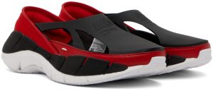 maison-margiela-sneaker S57WS0430 P4377