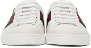 gucci-ace 661658 0FI60