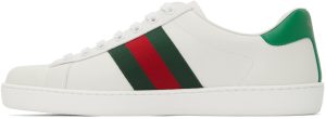 gucci-ace 661658 0FI60