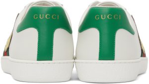 gucci-ace 661658 0FI60