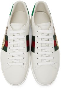 gucci-ace 661658 0FI60