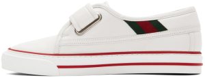 gucci-sneaker 694744 17L10