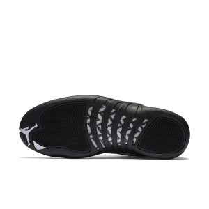 air-jordan-12 130690-013