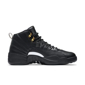 air-jordan-12 130690-013
