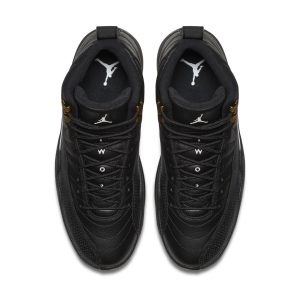 air-jordan-12 130690-013