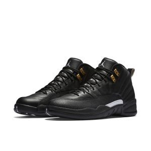 air-jordan-12 130690-013