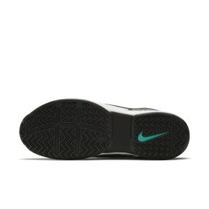 nike-vapor 709998-031