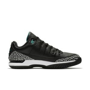 nike-vapor 709998-031