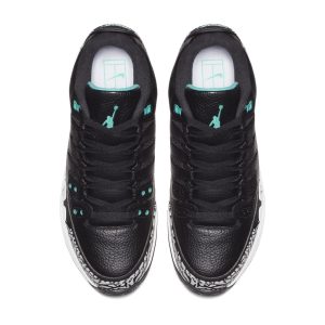 nike-vapor 709998-031