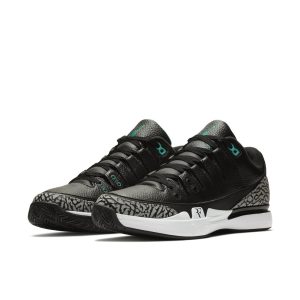 nike-vapor 709998-031