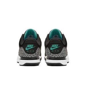 nike-vapor 709998-031