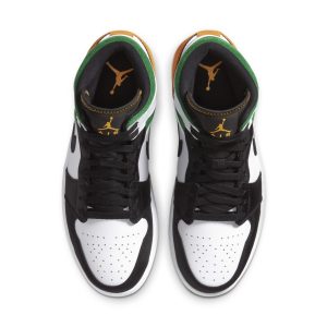 air-jordan-1 852542-101