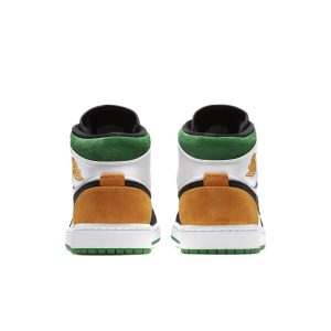 air-jordan-1 852542-101